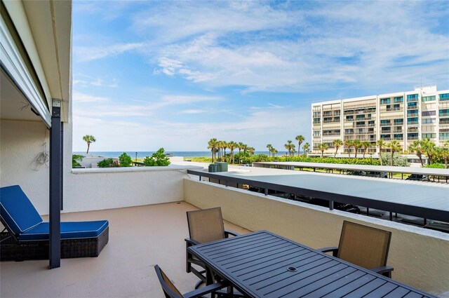 1460 Gulf Blvd Unit 108, Clearwater, FL 33767 - photo 30