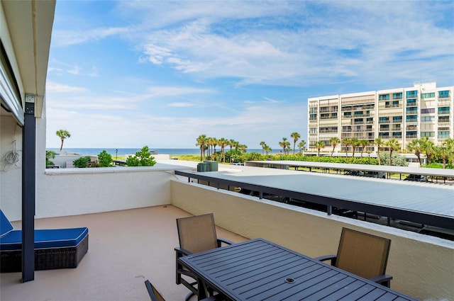 1460 Gulf Blvd Unit 108, Clearwater, FL 33767 - photo 31