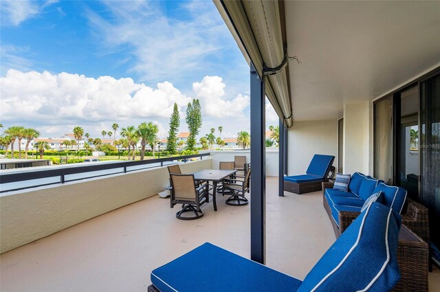 1460 Gulf Blvd Unit 108, Clearwater, FL 33767 - photo 33