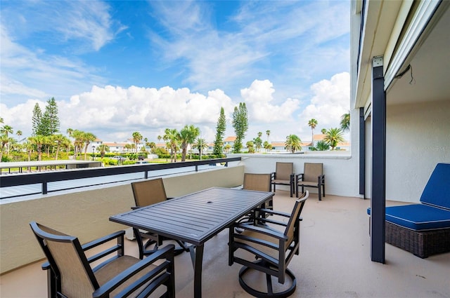 1460 Gulf Blvd Unit 108, Clearwater, FL 33767 - photo 35