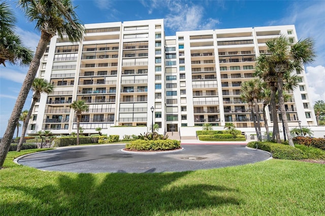 1460 Gulf Blvd Unit 108, Clearwater, FL 33767 - photo 36