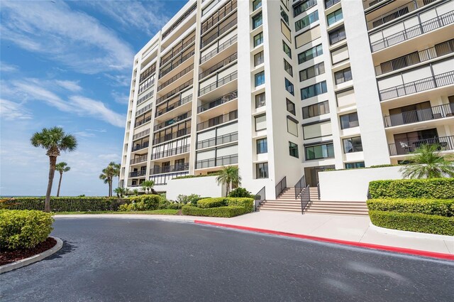 1460 Gulf Blvd Unit 108, Clearwater, FL 33767 - photo 37