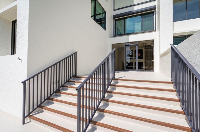 1460 Gulf Blvd Unit 108, Clearwater, FL 33767 - photo 38