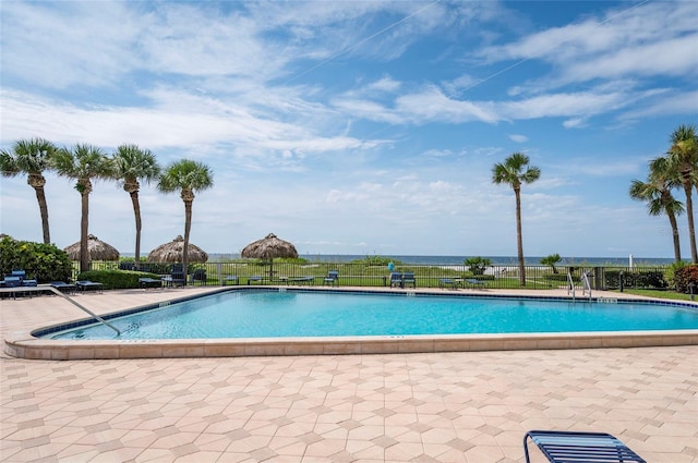 1460 Gulf Blvd Unit 108, Clearwater, FL 33767 - photo 40