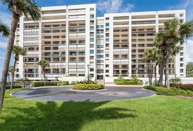1460 Gulf Blvd Unit 108, Clearwater, FL 33767 - photo 2