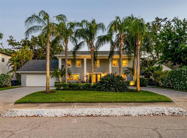 4106 W Cleveland St, Tampa, FL 33609 - photo 1