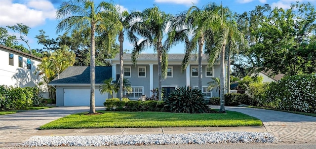 4106 W Cleveland St, Tampa, FL 33609 - photo 2