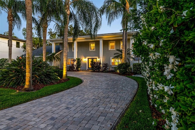 4106 W Cleveland St, Tampa, FL 33609 - photo 3