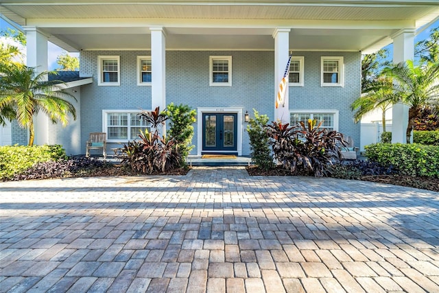 4106 W Cleveland St, Tampa, FL 33609 - photo 4