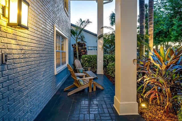 4106 W Cleveland St, Tampa, FL 33609 - photo 6