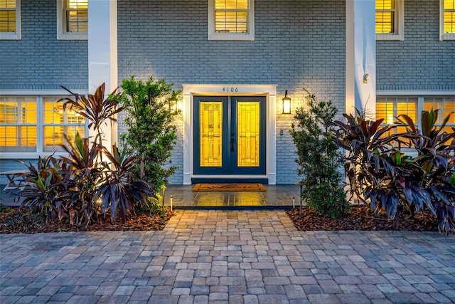 4106 W Cleveland St, Tampa, FL 33609 - photo 7