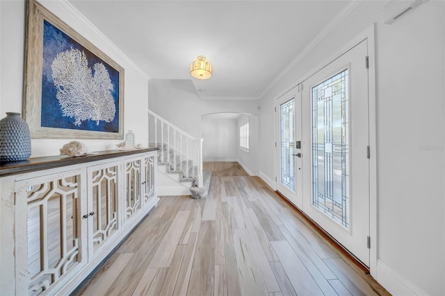 4106 W Cleveland St, Tampa, FL 33609 - photo 8