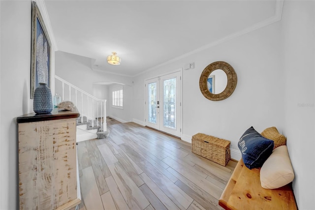 4106 W Cleveland St, Tampa, FL 33609 - photo 9