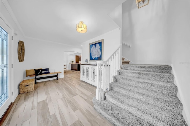 4106 W Cleveland St, Tampa, FL 33609 - photo 10
