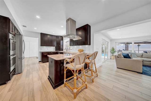 4106 W Cleveland St, Tampa, FL 33609 - photo 13
