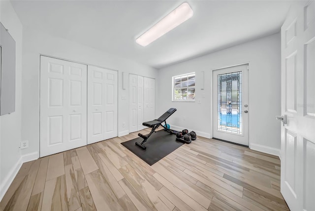4106 W Cleveland St, Tampa, FL 33609 - photo 14