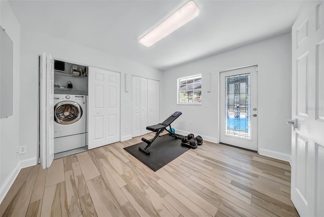 4106 W Cleveland St, Tampa, FL 33609 - photo 15