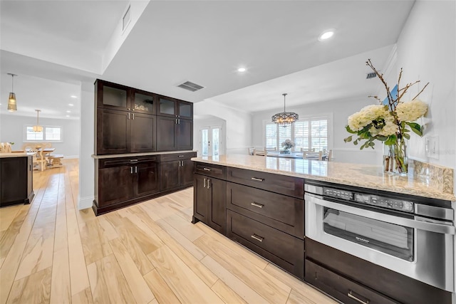 4106 W Cleveland St, Tampa, FL 33609 - photo 19