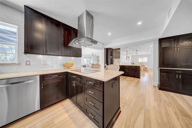 4106 W Cleveland St, Tampa, FL 33609 - photo 20