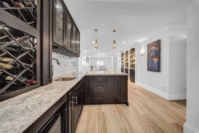 4106 W Cleveland St, Tampa, FL 33609 - photo 23