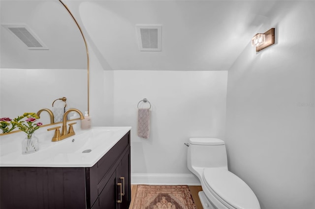 4106 W Cleveland St, Tampa, FL 33609 - photo 24