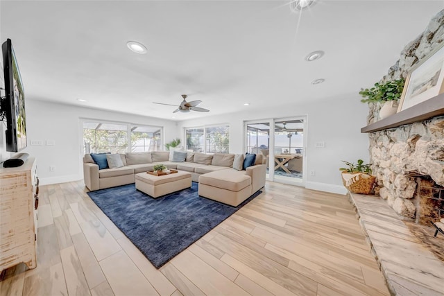 4106 W Cleveland St, Tampa, FL 33609 - photo 27