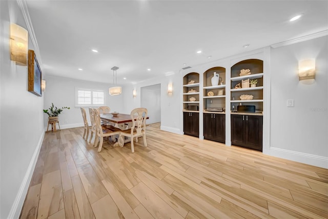 4106 W Cleveland St, Tampa, FL 33609 - photo 33