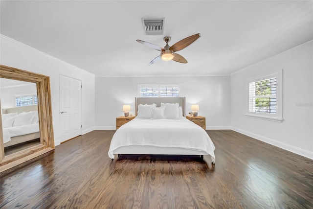 4106 W Cleveland St, Tampa, FL 33609 - photo 38