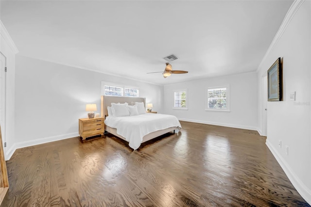 4106 W Cleveland St, Tampa, FL 33609 - photo 39