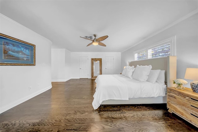 4106 W Cleveland St, Tampa, FL 33609 - photo 40