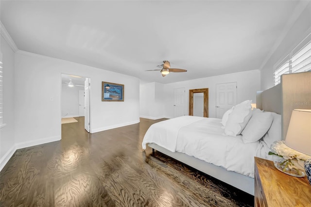 4106 W Cleveland St, Tampa, FL 33609 - photo 41