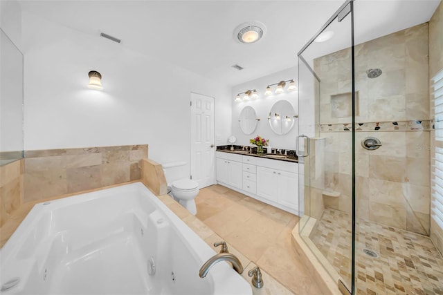 4106 W Cleveland St, Tampa, FL 33609 - photo 46