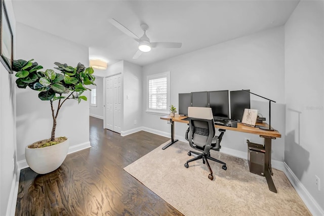 4106 W Cleveland St, Tampa, FL 33609 - photo 48
