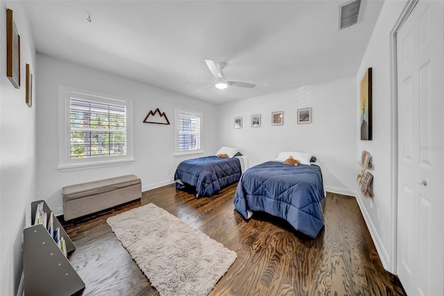 4106 W Cleveland St, Tampa, FL 33609 - photo 49