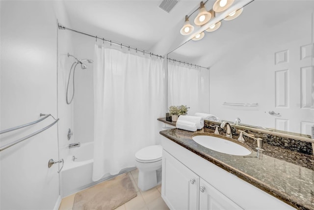 4106 W Cleveland St, Tampa, FL 33609 - photo 52