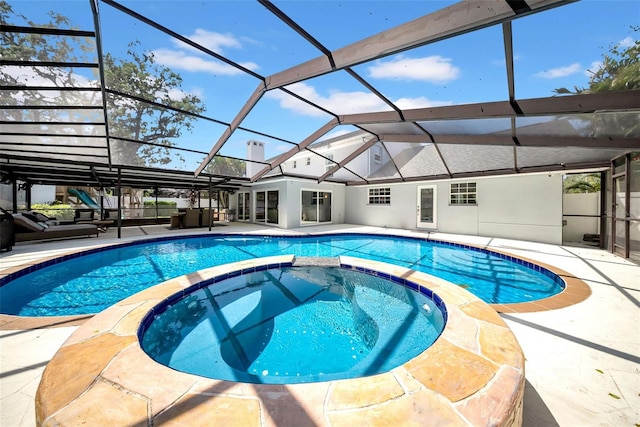 4106 W Cleveland St, Tampa, FL 33609 - photo 56