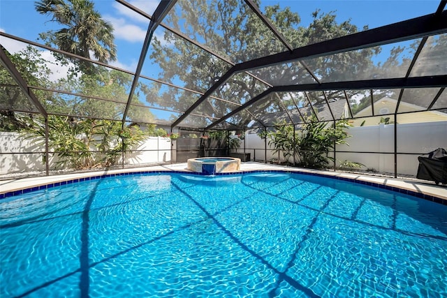 4106 W Cleveland St, Tampa, FL 33609 - photo 61