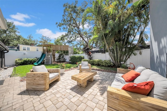 4106 W Cleveland St, Tampa, FL 33609 - photo 64