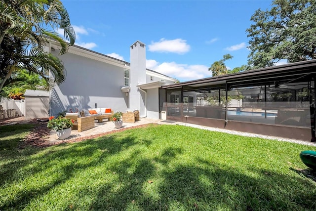4106 W Cleveland St, Tampa, FL 33609 - photo 65