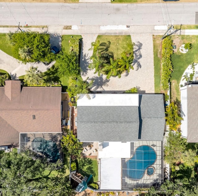 4106 W Cleveland St, Tampa, FL 33609 - photo 66