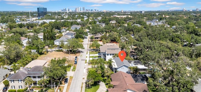 4106 W Cleveland St, Tampa, FL 33609 - photo 67