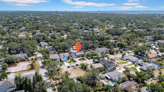 4106 W Cleveland St, Tampa, FL 33609 - photo 68