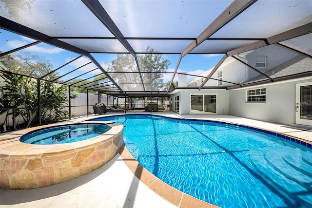 4106 W Cleveland St, Tampa, FL 33609 - photo 57