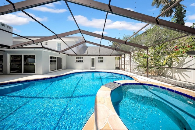 4106 W Cleveland St, Tampa, FL 33609 - photo 58