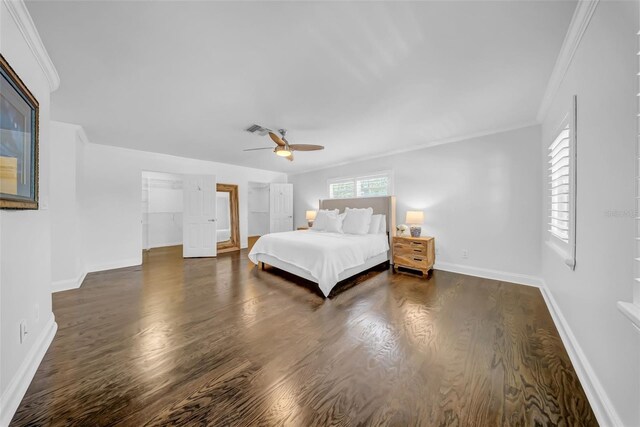 4106 W Cleveland St, Tampa, FL 33609 - photo 42