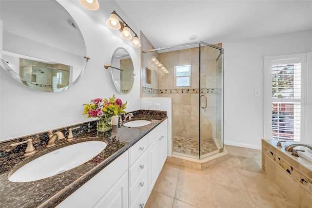 4106 W Cleveland St, Tampa, FL 33609 - photo 45