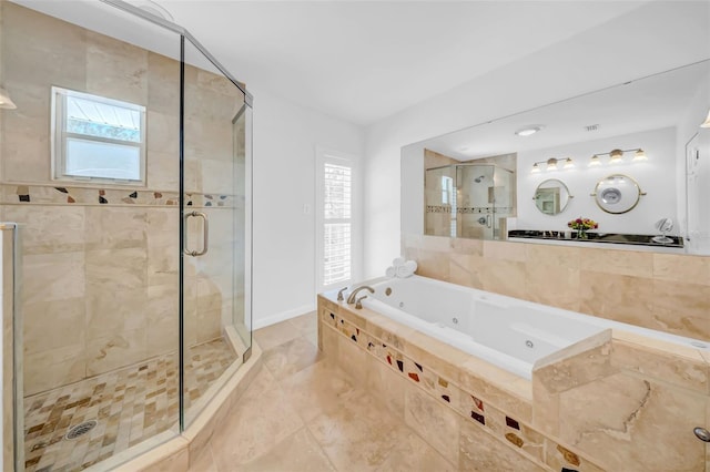 4106 W Cleveland St, Tampa, FL 33609 - photo 47