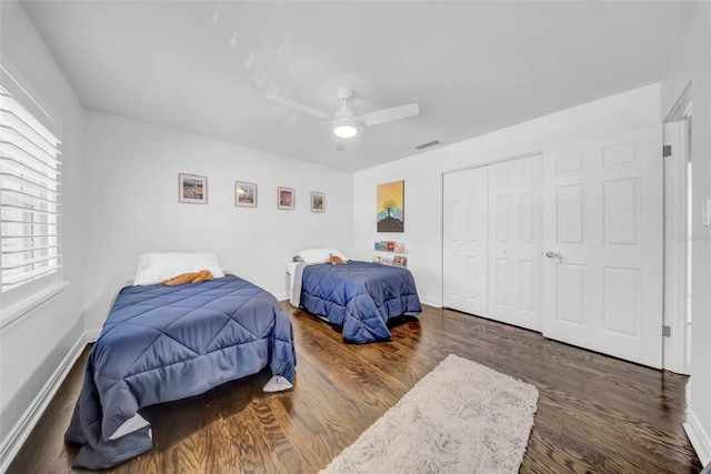 4106 W Cleveland St, Tampa, FL 33609 - photo 50