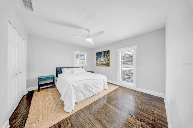 4106 W Cleveland St, Tampa, FL 33609 - photo 51