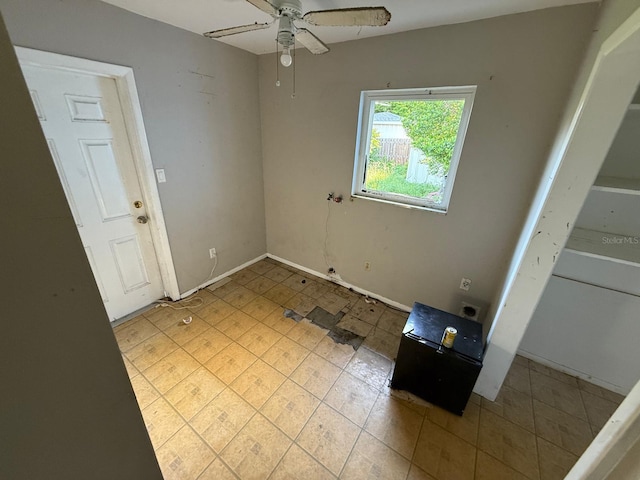1105 Connecticut Rd, Tarpon Springs, FL 34689 - photo 10